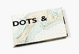boek Dots & Depths