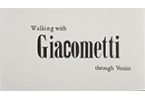 Giacometti