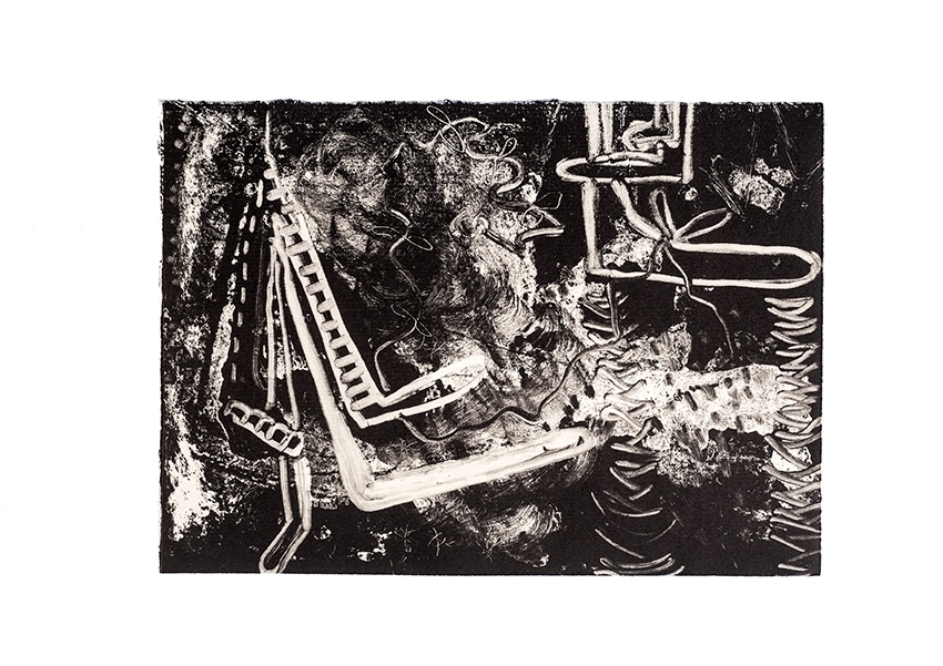 Giacometti
