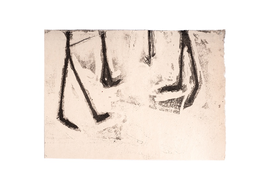 Giacometti