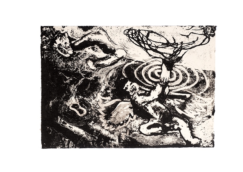 Tintoretto