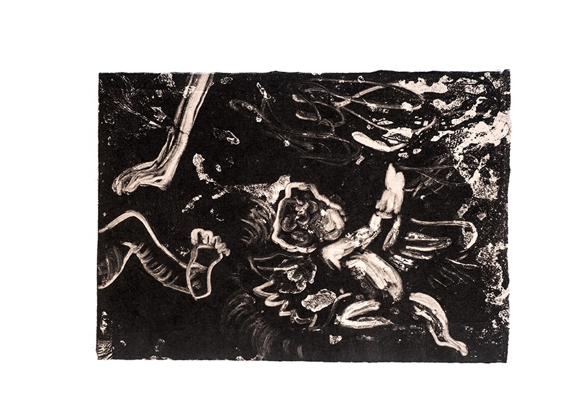 Tintoretto