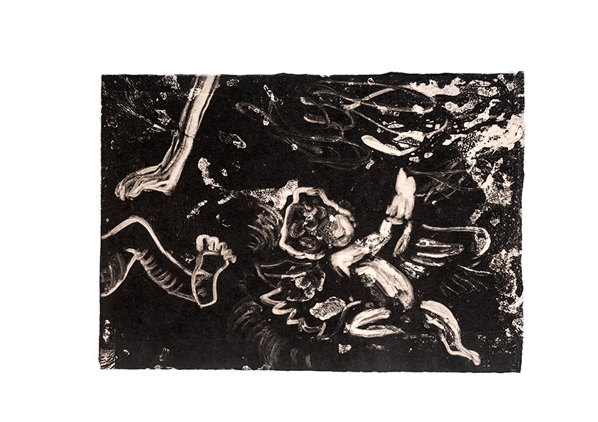 Tintoretto