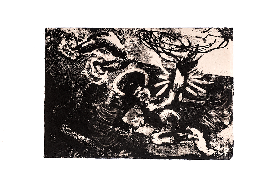 Tintoretto