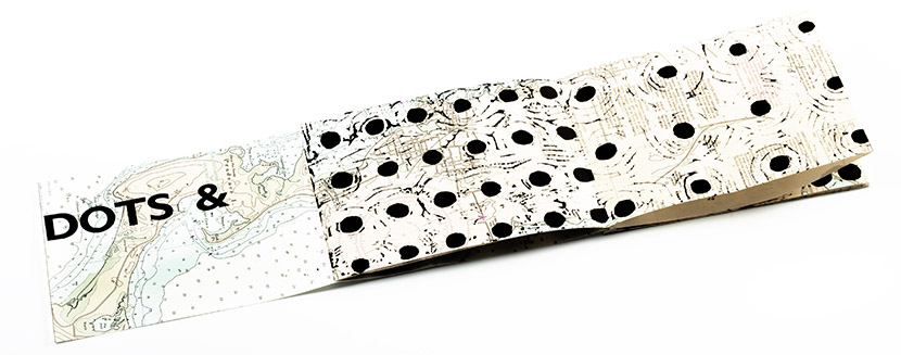 Dots & Depths