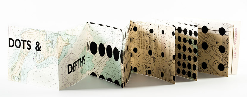 Dots & Depths