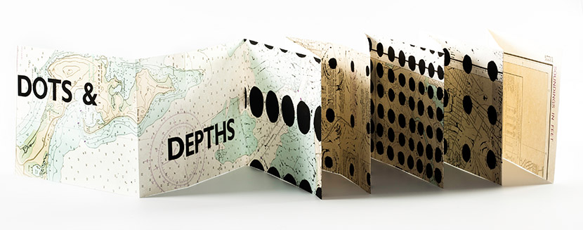 Dots & Depths